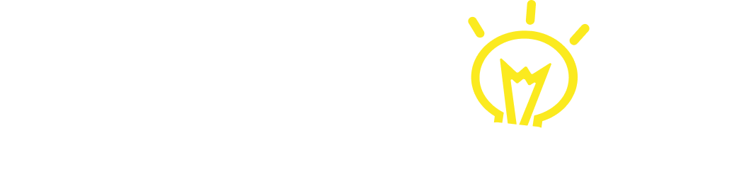 До Лампочки